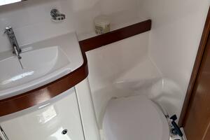 Vision 360 43ft Beneteau Yacht For Sale
