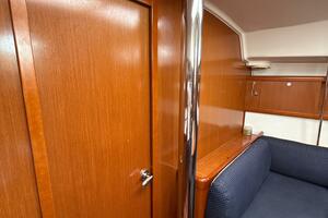 Vision 360 43ft Beneteau Yacht For Sale