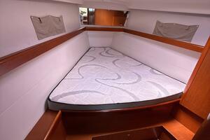 Vision 360 43ft Beneteau Yacht For Sale