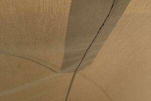 2012 Beneteau 43 thumbnail 27