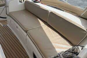 2012 Beneteau 43 thumbnail 51