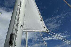 2012 Beneteau 43 thumbnail 14