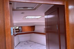 Vision 360 43ft Beneteau Yacht For Sale