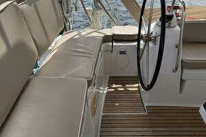 2012 Beneteau 43 thumbnail 53