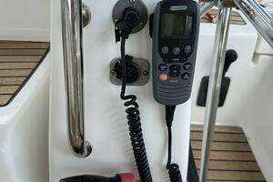2012 Beneteau 43 thumbnail 43