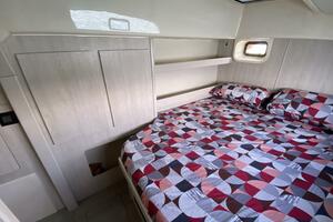 Sunkissed 43ft Leopard Yacht For Sale