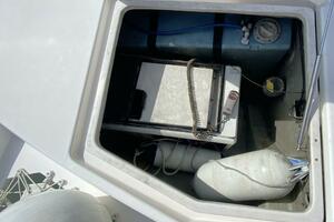 Sunkissed 43ft Leopard Yacht For Sale