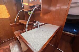 Vessel Image #9