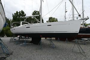 Vessel Image #2