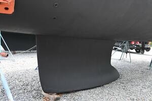 Vessel Image #3