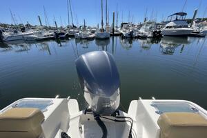 Vessel Image #5