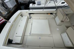 Vessel Image #9