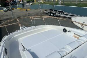 32FT (9.75M) SCOUT
