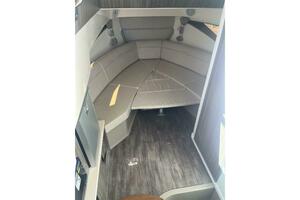 32FT (9.75M) SCOUT