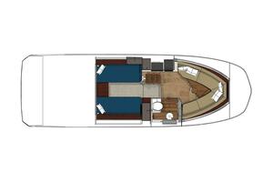32FT (9.75M) SCOUT