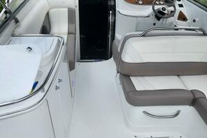 Deep South 29ft Cobalt Yacht For Sale