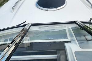Deep South 29ft Cobalt Yacht For Sale