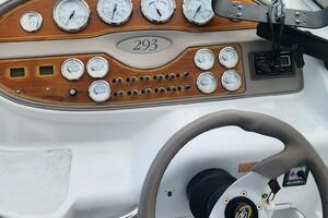 Deep South 29ft Cobalt Yacht For Sale