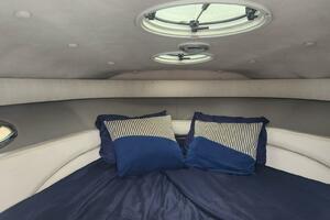 Deep South 29ft Cobalt Yacht For Sale
