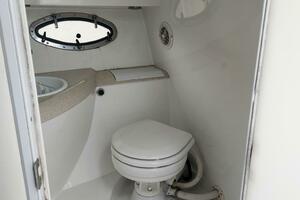Deep South 29ft Cobalt Yacht For Sale