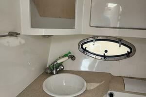 Deep South 29ft Cobalt Yacht For Sale