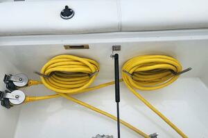 Deep South 29ft Cobalt Yacht For Sale