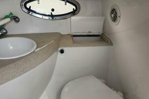 Deep South 29ft Cobalt Yacht For Sale