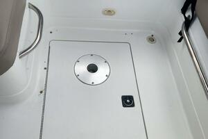 Deep South 29ft Cobalt Yacht For Sale