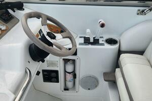 Deep South 29ft Cobalt Yacht For Sale