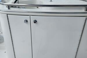 Deep South 29ft Cobalt Yacht For Sale