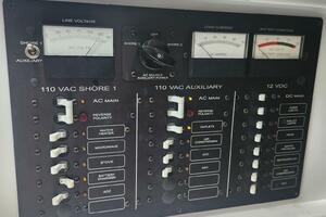 Deep South 29ft Cobalt Yacht For Sale