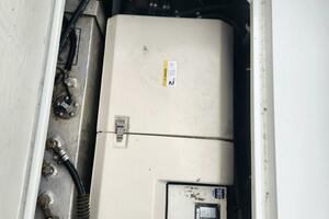 Deep South 29ft Cobalt Yacht For Sale