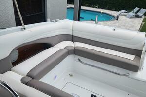 Deep South 29ft Cobalt Yacht For Sale