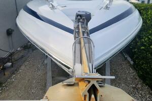 Deep South 29ft Cobalt Yacht For Sale