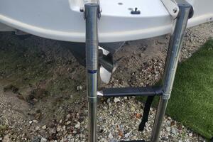 Deep South 29ft Cobalt Yacht For Sale