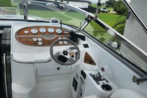 Deep South 29ft Cobalt Yacht For Sale