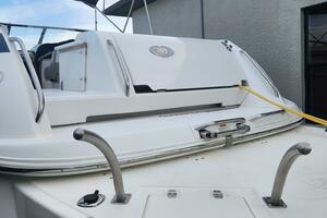 Deep South 29ft Cobalt Yacht For Sale