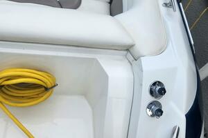 Deep South 29ft Cobalt Yacht For Sale