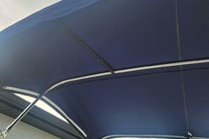 Deep South 29ft Cobalt Yacht For Sale