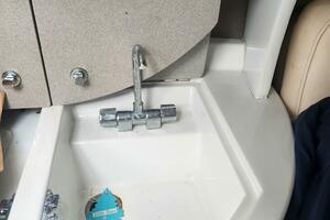 Deep South 29ft Cobalt Yacht For Sale