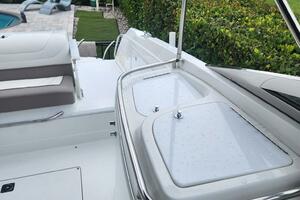Deep South 29ft Cobalt Yacht For Sale