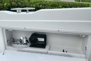 Deep South 29ft Cobalt Yacht For Sale