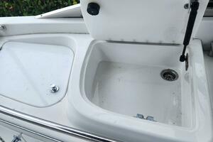 Deep South 29ft Cobalt Yacht For Sale