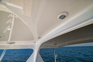56FT (17.07M) SUNNY BRIGGS
