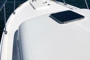 Blue Skye  30ft Mainship Yacht For Sale