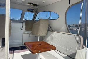 Blue Skye  30ft Mainship Yacht For Sale