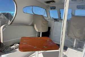 Blue Skye  30ft Mainship Yacht For Sale