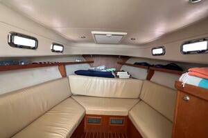 Blue Skye  30ft Mainship Yacht For Sale