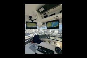 37ft Egg Harbor Yacht For Sale