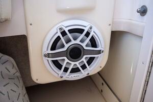 Reel Peace 28ft Grady White Yacht For Sale